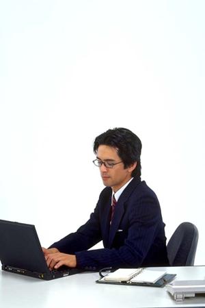 可能性広がるアプリ活用ビジネスの代理店