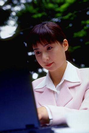 画像解析を受託する専門的な会社