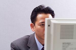 ノートPCのレンタルに関すること