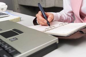 ビジネスsnsをする際に注意したいこと