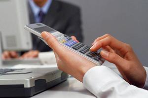 店舗アプリ作成でO2O集客支援サービスを行う企業