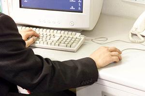 大阪のブランディングデザイン制作会社