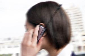 カイゼン活動は業務プロセスをデジタル化