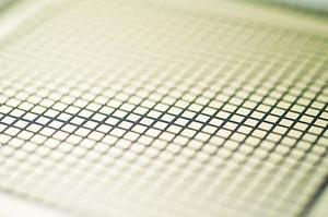 【2025年最新版】名古屋で選ばれるホームページ制作会社トップ10と成功事例