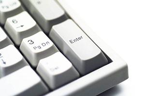 コンフィグ管理の重要性と効果的な実践