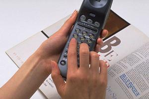 e-Sportsの環境をサポート