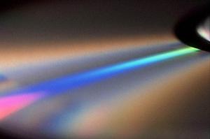 Webメールを使用する事について