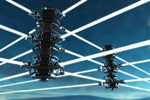 アンケート入力代行を導入してみませんか