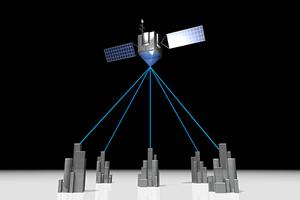便利な横浜のクラウド会計サービス