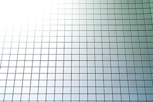 東京でアンケート代行業者をお探しですか