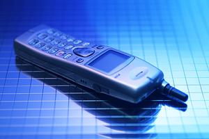 名古屋の中小企業必見！効果的なホームページ制作で集客力を向上させる方法