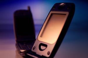 業務用にiPadをレンタルする