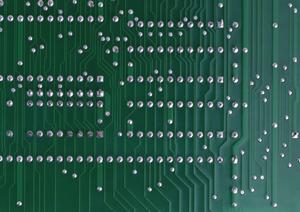 徹底的に比較し万全な準備ができる