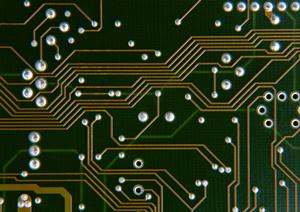 スパイダープラスに大きな価値がある