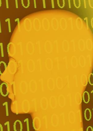 企業紹介動画の効果を最大化するための戦略と成功事例集