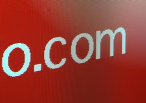 塾管理システムを活用すると便利