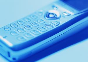 画像解析が重要になってきている理由