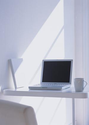 販売管理を便利なクラウド型ソフトに