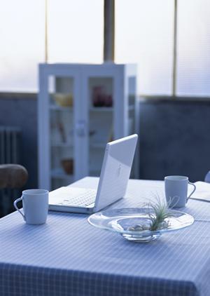 法人用途に最適なクラウドNASサーバー