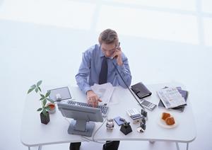 東京を拠点に映像制作を手掛ける企業