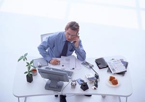 IDaaSを導入することのメリットとは