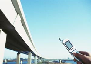 RFIDタグ活用サポートをしています