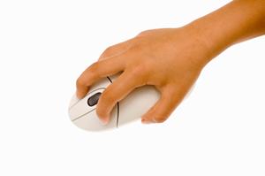 酒田市のグラフィックデザインと物品制作