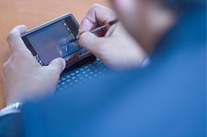 安くて導入しやすい人事管理ソフト