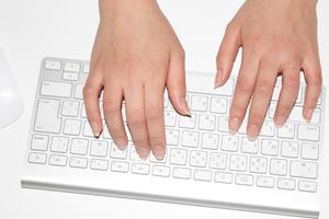 安い値段でデジタルサイネージが使える