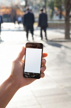 小売業の欠かせない味方のポスシステム