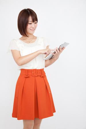 3DシミュレーションのWEBサービス