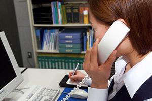 ノート用パーツの専門ネットショップ