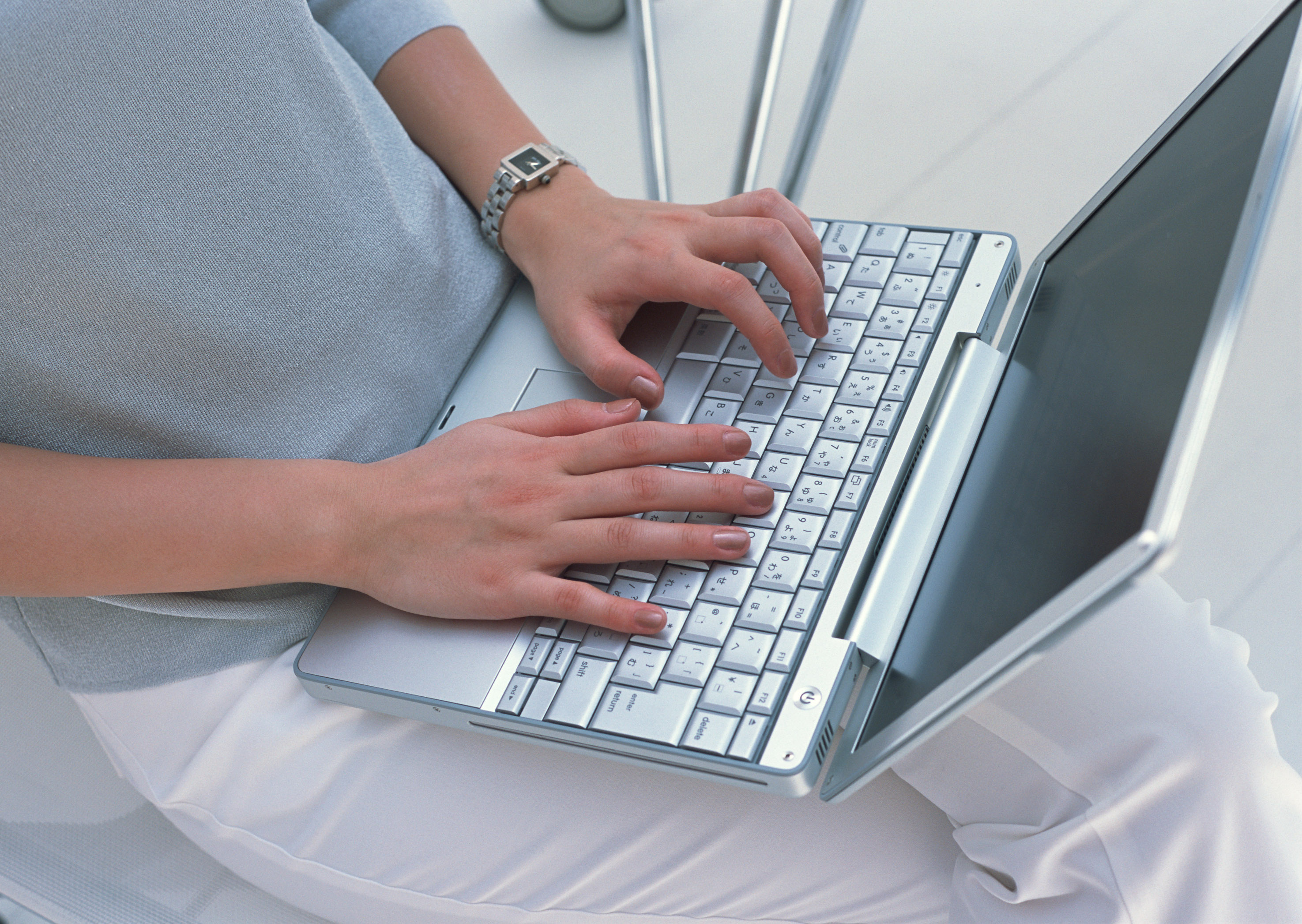 豊富な機能でネットワーク監視を支援